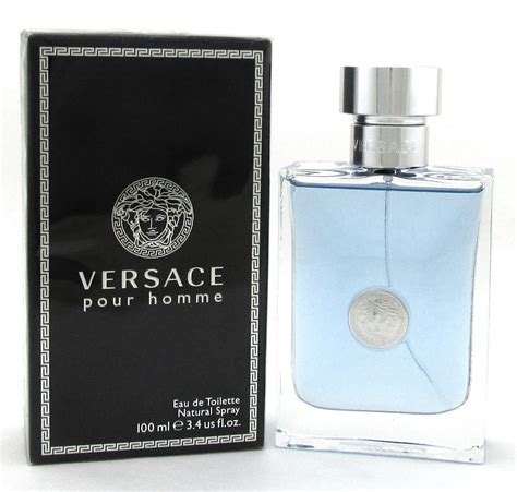 versace erde|versace cologne.